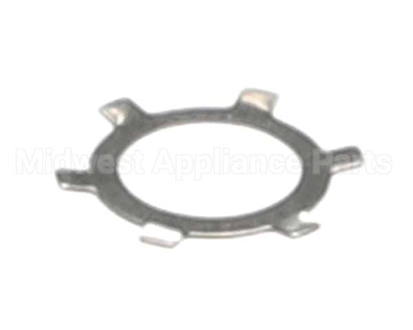 18-2434-0001 Fbd Retaining Ring, Tru Arc 5005-4