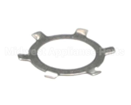 18-2434-0001 Fbd Retaining Ring, Tru Arc 5005-4