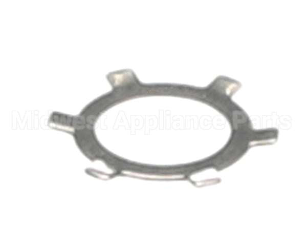 18-2434-0001 Fbd Retaining Ring, Tru Arc 5005-4