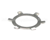 18-2434-0001 Fbd Retaining Ring, Tru Arc 5005-4