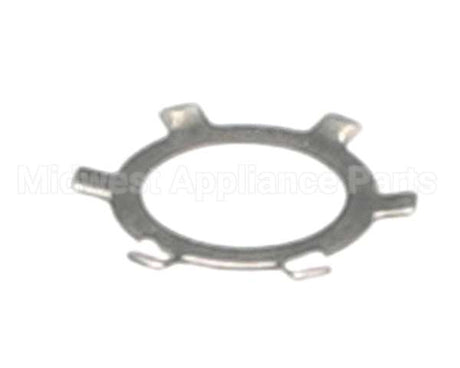 18-2434-0001 Fbd Retaining Ring, Tru Arc 5005-4