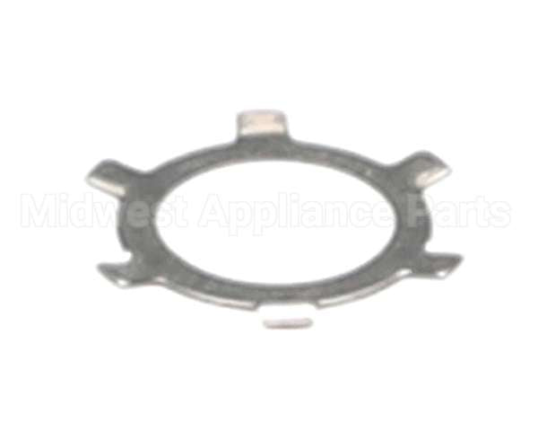 18-2434-0001 Fbd Retaining Ring, Tru Arc 5005-4