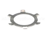 18-2434-0001 Fbd Retaining Ring, Tru Arc 5005-4