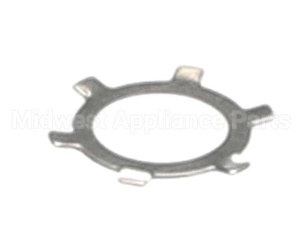 18-2434-0001 Fbd Retaining Ring, Tru Arc 5005-4