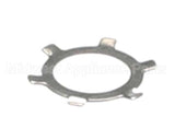 18-2434-0001 Fbd Retaining Ring, Tru Arc 5005-4