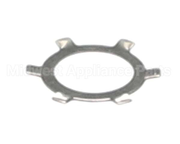18-2434-0001 Fbd Retaining Ring, Tru Arc 5005-4