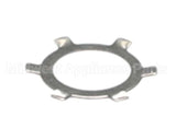 18-2434-0001 Fbd Retaining Ring, Tru Arc 5005-4