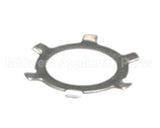 18-2434-0001 Fbd Retaining Ring, Tru Arc 5005-4