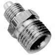 18-3525 Compatible MKE Orifice (Nat) 5/16 X 32 #78