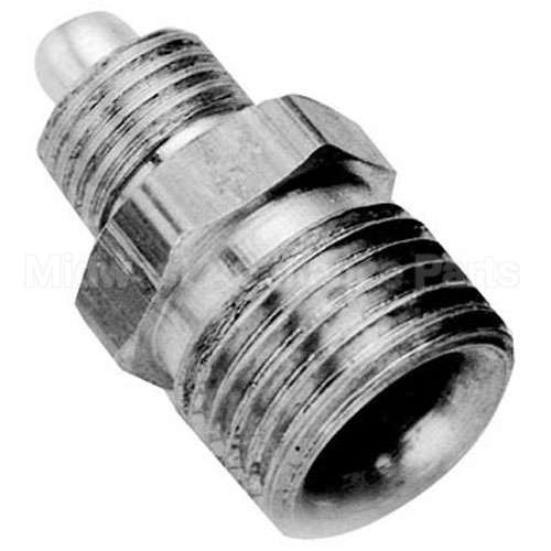18-3525 Compatible MKE Orifice (Nat) 5/16 X 32 #78