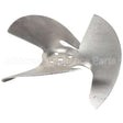 18-3710-01 Compatible Scotsman Fan Blade
