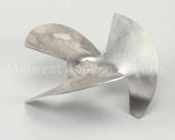 18-3710-01 Scotsman Fan Blade