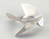 18-3710-01 Scotsman Fan Blade