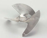 18-3710-01 Scotsman Fan Blade