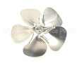18-3732-01 Scotsman Fan Blade