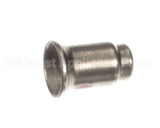 18-4158 Mke Orifice Lp Pilot