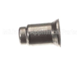 18-4158 Mke Orifice Lp Pilot