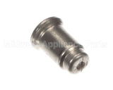 18-4158 Mke Orifice Lp Pilot