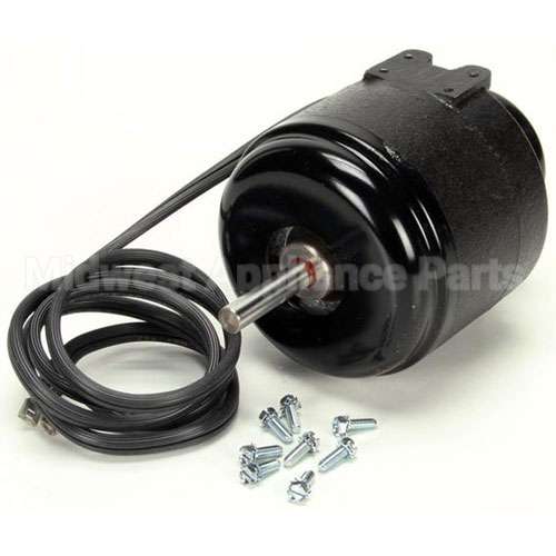 18-5105-02 Compatible Scotsman Fan Motor 50Emv2