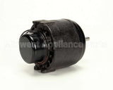 18-5105-11 Scotsman Fan Motor 50Emv1