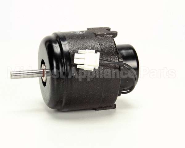 18-5105-11 Scotsman Fan Motor 50Emv1