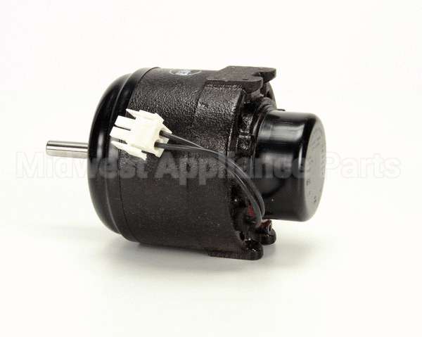 18-5105-11 Scotsman Fan Motor 50Emv1
