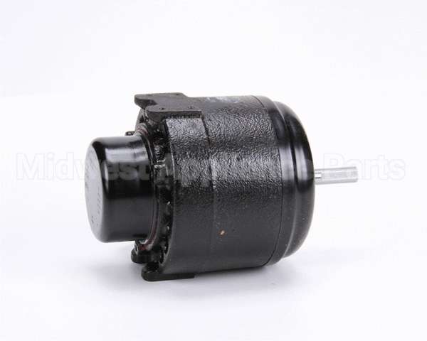 18-5505-01 Scotsman Motor Fan 50Em1