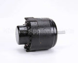 18-5505-01 Scotsman Motor Fan 50Em1
