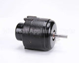 18-5505-01 Scotsman Motor Fan 50Em1