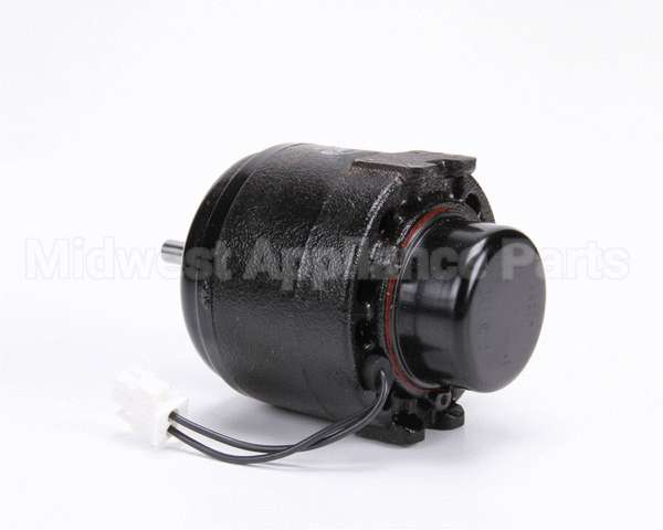 18-5505-01 Scotsman Motor Fan 50Em1