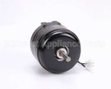 18-5505-01 Scotsman Motor Fan 50Em1