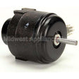 18-5505-11 Compatible Scotsman Motor Fan 50Em2