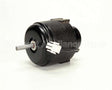 18-5505-11 Scotsman Motor Fan 50Em2