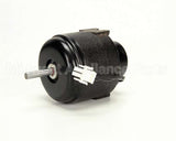 18-5505-11 Scotsman Motor Fan 50Em2