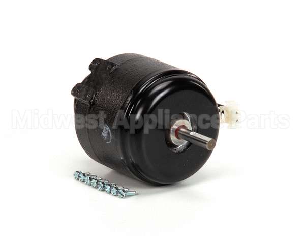 18-5505-12 Scotsman Motor Fan 50Em25