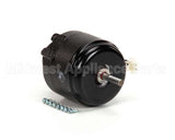 18-5505-12 Scotsman Motor Fan 50Em25