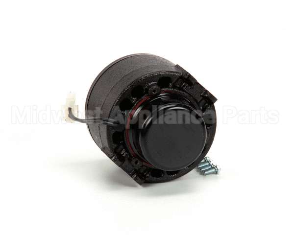 18-5505-12 Scotsman Motor Fan 50Em25