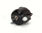 18-5505-12 Scotsman Motor Fan 50Em25