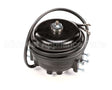 18-7200-01 Scotsman Fan Motor