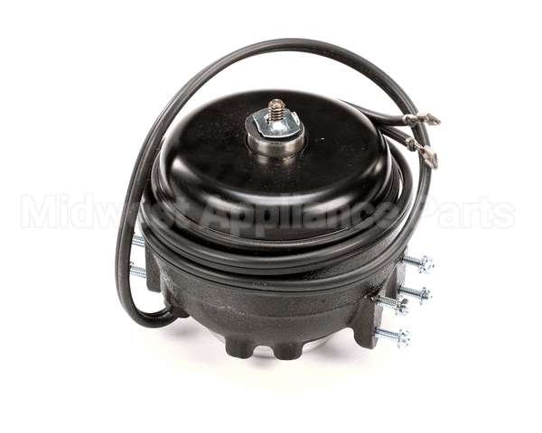 18-7200-01 Scotsman Fan Motor