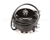 18-7200-01 Scotsman Fan Motor