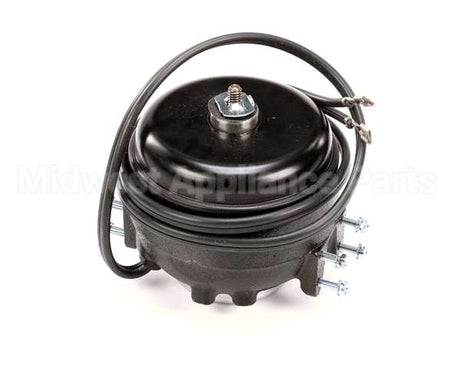 18-7200-01 Scotsman Fan Motor