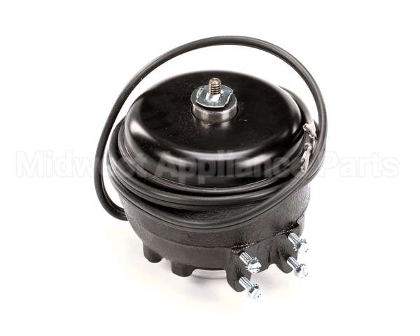 18-7200-01 Scotsman Fan Motor