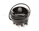 18-7200-01 Scotsman Fan Motor