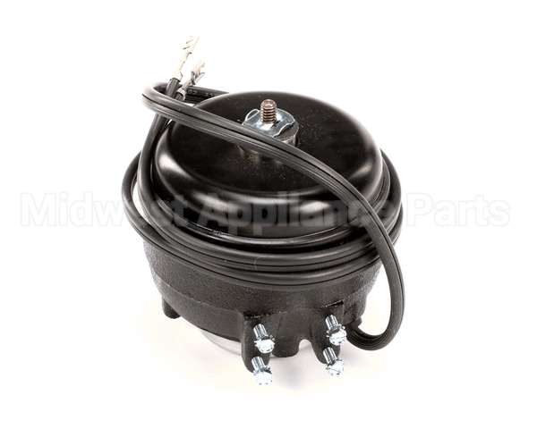 18-7200-01 Scotsman Fan Motor