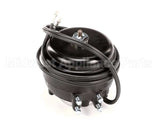 18-7200-01 Scotsman Fan Motor