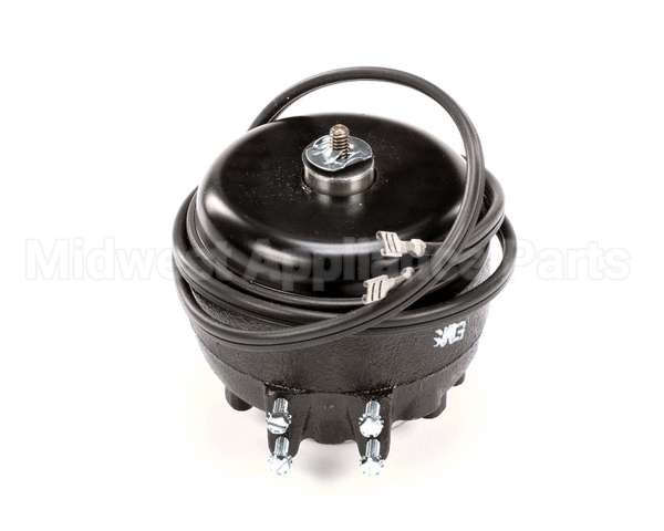 18-7200-01 Scotsman Fan Motor