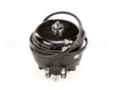 18-7200-01 Scotsman Fan Motor