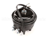 18-7200-01 Scotsman Fan Motor