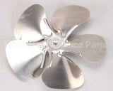 18-8503-01 Scotsman Fan Blade